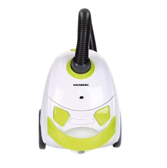 ELECTRIC VACUUM CLEANER